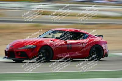 media/Sep-27-2025-Speed Ventures (Sat) [[6606706ef0]]/Black group/Turn 6/